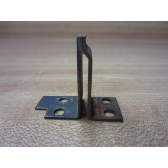 General Electric 81D-590 GE Heater Element 81D590 (Pack of 3) - Used