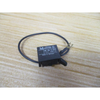 Moeller RC-B-DIL-250 Surge Suppressor RCBDIL250 - New No Box