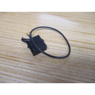 Moeller RC-B-DIL-250 Surge Suppressor RCBDIL250 - New No Box