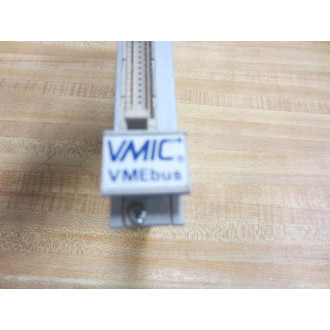 VMIC VMIVME 4120 Circuit Board VMIVME4120 - Used