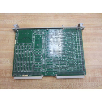 VMIC VMIVME 4120 Circuit Board VMIVME4120 - Used
