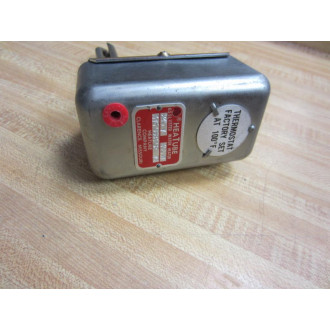 Heatube 215 0583 02 1G Water Heater Element 215058302 - New No Box