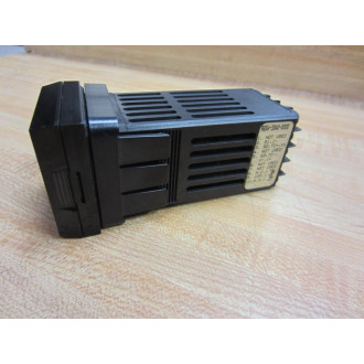 Watlow 965A-3DA0-0000 Temperature Controller 965A3DA00000 - Used