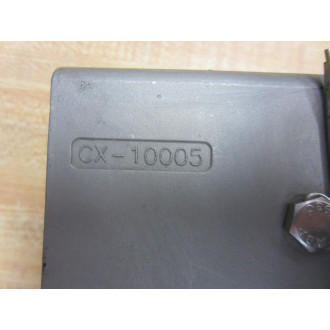 Paperchine CX-10005 Auto Palm Guide Valve B409494 - New No Box