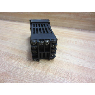 Watlow 965A-3DA0-0000 Temperature Controller 965A3DA00000 - Used