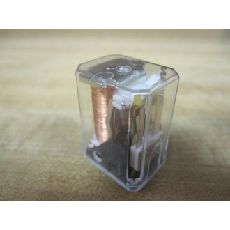 American Zettler AZ420-V70-4WHUS Relay AZ420V704WHUS - New No Box