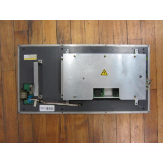 Fanuc A02B-0200-C065MBR Operator Interface A02B0200C065MBR - Parts Only