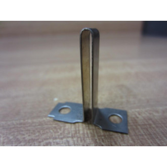 General Electric CR123C11.3B GE Heater Element C11.3B (Pack of 2)