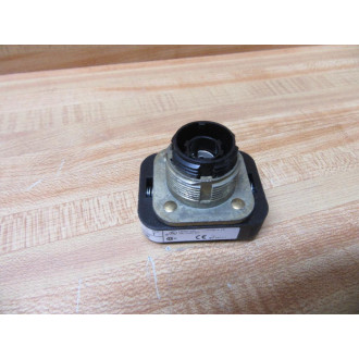 Allen Bradley 800T-FXTQH24RA1 Button 800TFXTQH24RA1 Core Only - New No Box