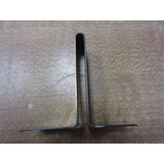 General Electric CR123C11.3B GE Heater Element C11.3B (Pack of 2)