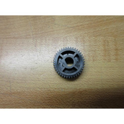 Sato PE8730100 Gear (Pack of 2)