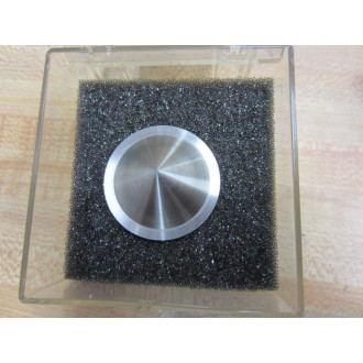 VTA-SP3 Spinner Top VTASP3