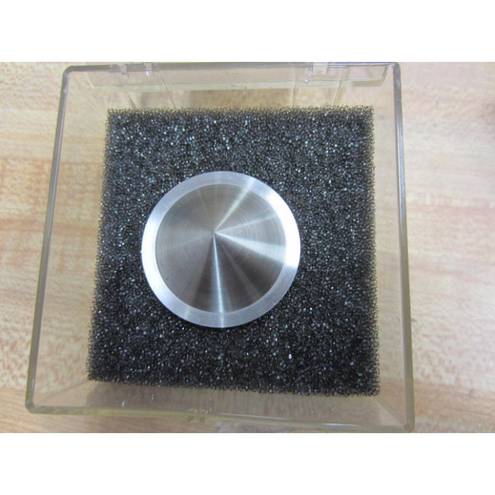 VTA-SP3 Spinner Top VTASP3