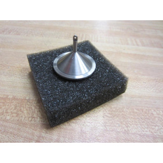 VTA-SP3 Spinner Top VTASP3