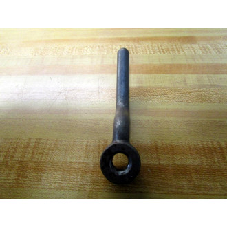 91038A033 Lever Nut (Pack of 4) - New No Box