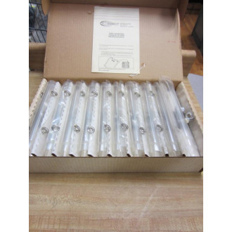 SKC 231 Tedlar Sample Bags (Pack of 10)