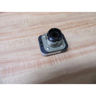 Allen Bradley 800T-FXD4 Button 800TFXD4 Core Only - New No Box