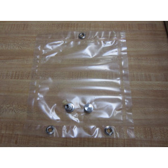 SKC 231 Tedlar Sample Bags (Pack of 10)