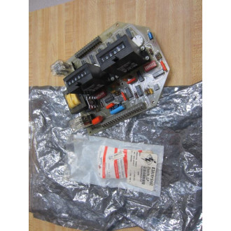 A0635484 Circuit Board NCE1 - New No Box