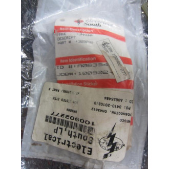 A0635484 Circuit Board NCE1 - New No Box