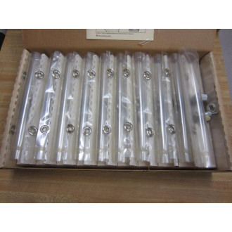 SKC 231 Tedlar Sample Bags (Pack of 10)