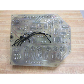 A0635484 Circuit Board NCE1 - New No Box