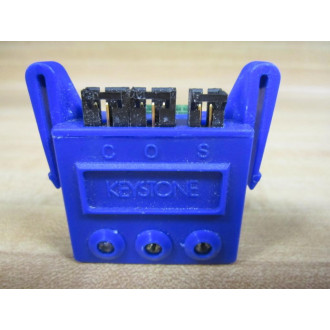 Keystone 187-113 Sensor 187113 - New No Box