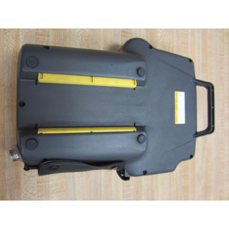 Fanuc A05B-2301-C305 Teach Pendant Case Only - Used