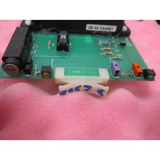 Nicholson 880320 Power Supply + Board - Used