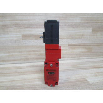 Telemecanique XCK-J5954F3H4 Switch XCKJ5954F3H4 - Used