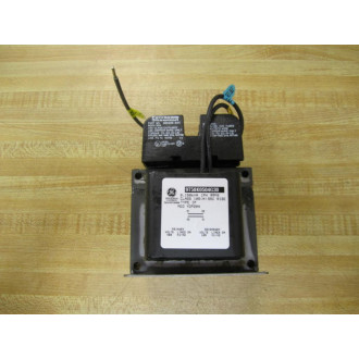 General Electric 9T58K0504G30 Transformer - Used