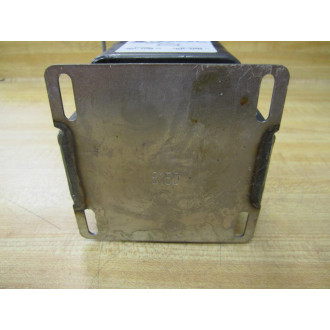 General Electric 9T58K0504G30 Transformer - Used