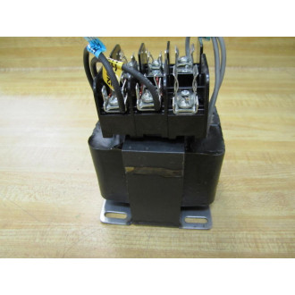 General Electric 9T58K0504G30 Transformer - Used