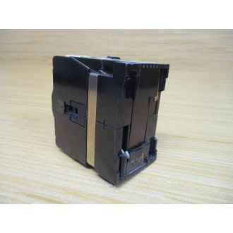 AEG SP4.10E 110-120V Contactor 910-302-625-22 - Used