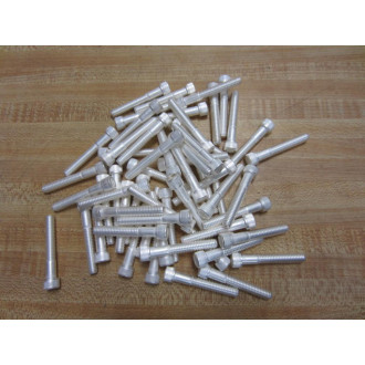 UC Components C-1832-A Screw 516-182 (Pack of 60)