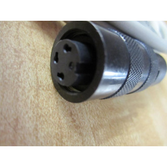 Lapp Kabel OLFLEX-110 PVC Multi-Core Cable H05  IEC 332.3 - Used