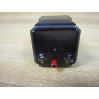 Skan-A-Matic 436323 Relay 0986F07 - New No Box