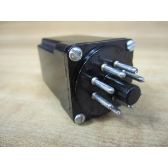 Skan-A-Matic 436323 Relay 0986F07 - New No Box