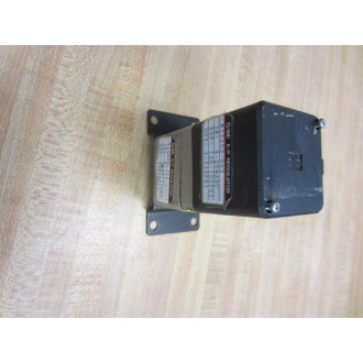 SMC NIT202-003 Regulator NIT202003 - Used