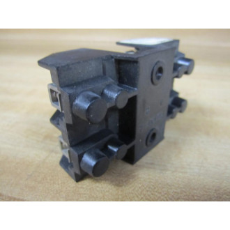 Marathon RF30A2BCU-1 Fuse Block RF30A2BCU1 - New No Box