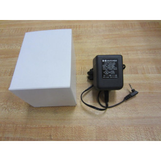 B& B Electronics AD35-12002 Class 2 Transformer