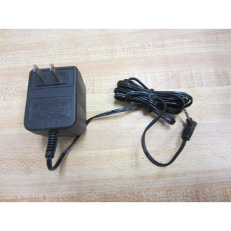 B& B Electronics AD35-12002 Class 2 Transformer