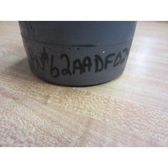 Danaher 62AADF0240A000 Rotopulser - Used