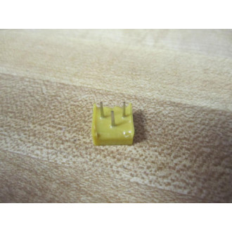 Vishay 63P-503 Trimmer Potentiometer  63P503 (Pack of 17) - New No Box