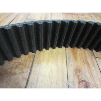 Goodyear 1610-14M-55 HY Performance Belt 161014M55 - New No Box