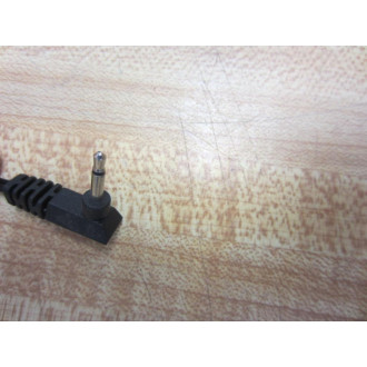 B& B Electronics AD35-12002 Class 2 Transformer