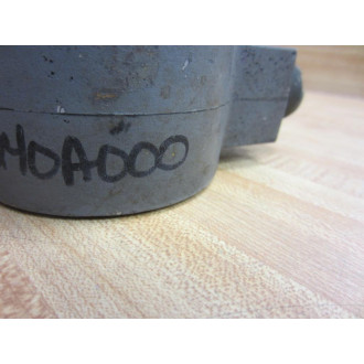 Danaher 62AADF0240A000 Rotopulser - Used