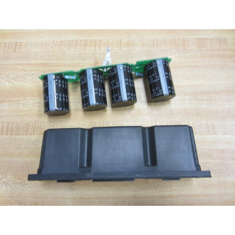 Allen Bradley 42336-128-55 Cap Assembly SP4233612855 - Used