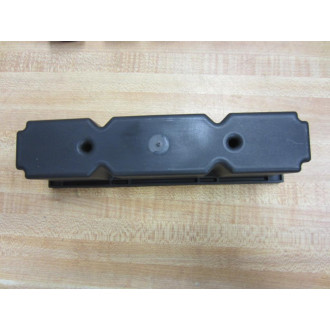 Allen Bradley 42336-128-55 Cap Assembly SP4233612855 - Used