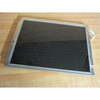 NEC NL6448AC33-18 LCD TFT 10.4 Panel NL6448AC3318 - Used